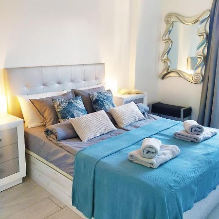 Torres Del Sol Luxury Las Americas Playa de las Americas  Bagian luar foto