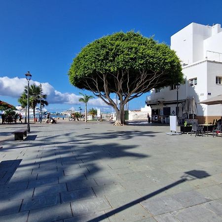 Torres Del Sol Luxury Las Americas Playa de las Americas  Bagian luar foto