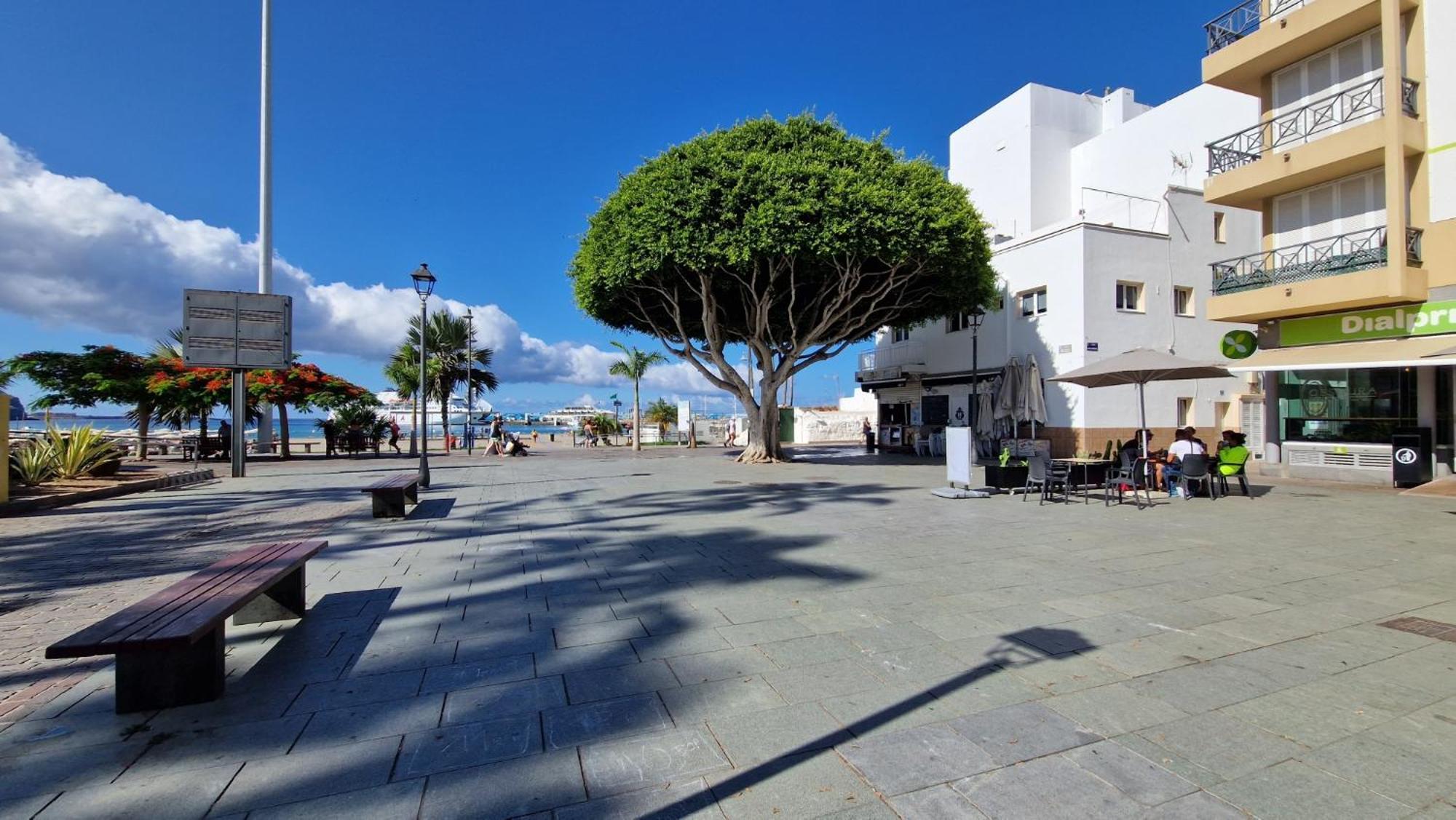 Torres Del Sol Luxury Las Americas Playa de las Americas  Bagian luar foto