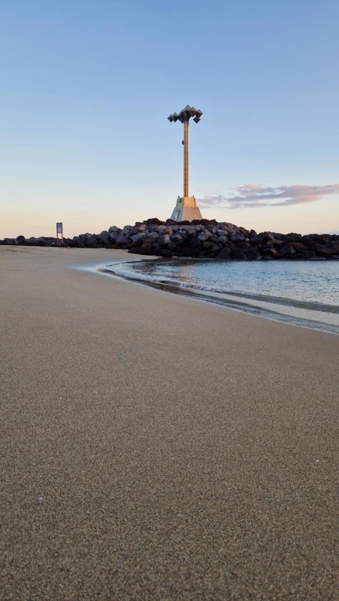 Torres Del Sol Luxury Las Americas Playa de las Americas  Bagian luar foto